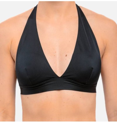 Haut de maillot de bain "Lya"