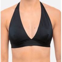 Haut de maillot de bain "Lya"