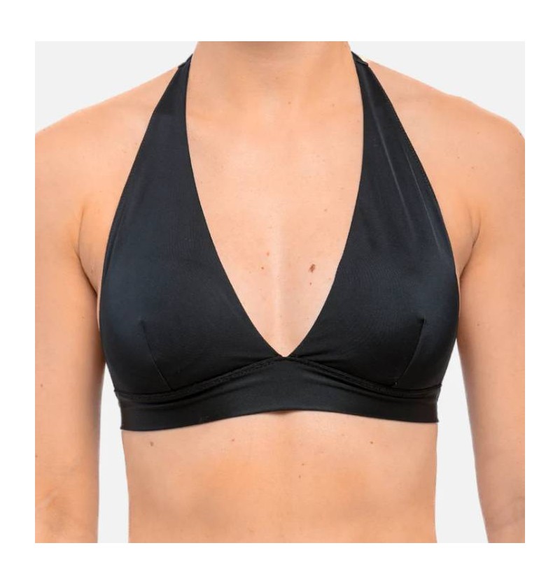 Haut de maillot de bain "Lya"