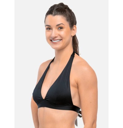 Haut de maillot de bain "Lya"