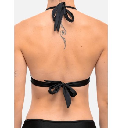 Haut de maillot de bain "Lya"