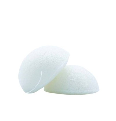Eponges konjac visage - Chamarrel