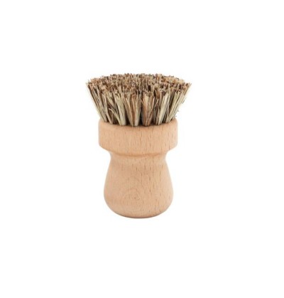 Brosse vaisselle ergonomique