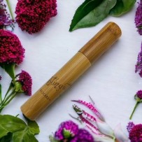 Mascara - S&C Cosmétiques naturels