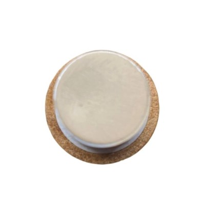 Anti-cernes 100% naturel