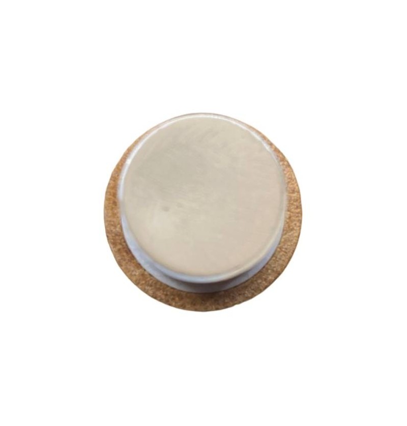 Concealer - S&C Cosmétiques naturels
