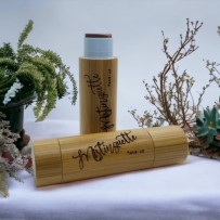 Concealer - S&C Cosmétiques naturels