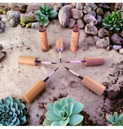 Eye liner - S&C Cosmétiques naturels