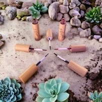 Eye liner - S&C Cosmétiques naturels