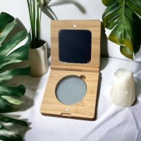 Fard à paupières - S&C Cosmétiques naturels