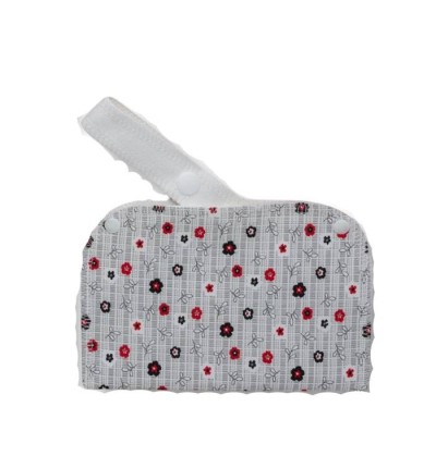 Wasserdichte Tasche für SHL - Natissay