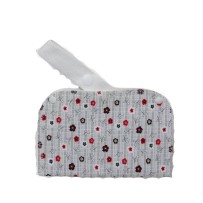 Wasserdichte Tasche für SHL - Natissay