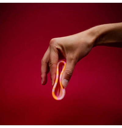 Disque menstruel (CUP) - Period