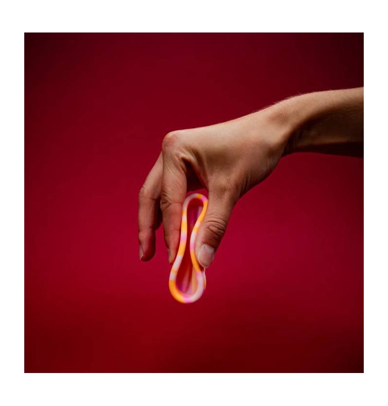 Disk (CUP) - Period