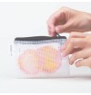 Zip Bag