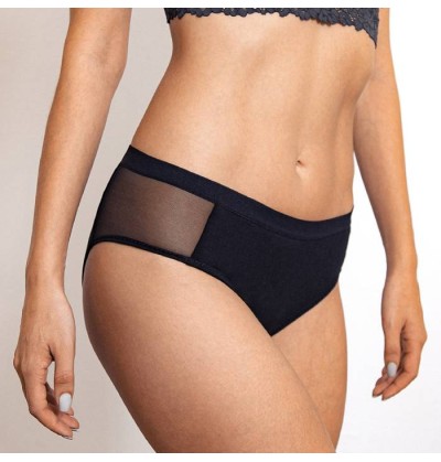 Culotte menstruelle "Hora"