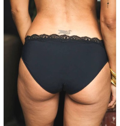 Culotte menstruelle "Anthéia"