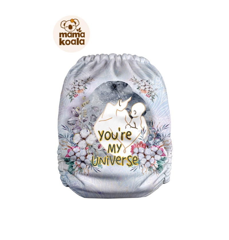 Mama Koala - one size Mama Koala - one size