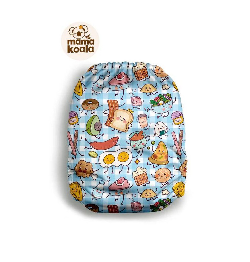 Mama Koala - one size Mama Koala - one size