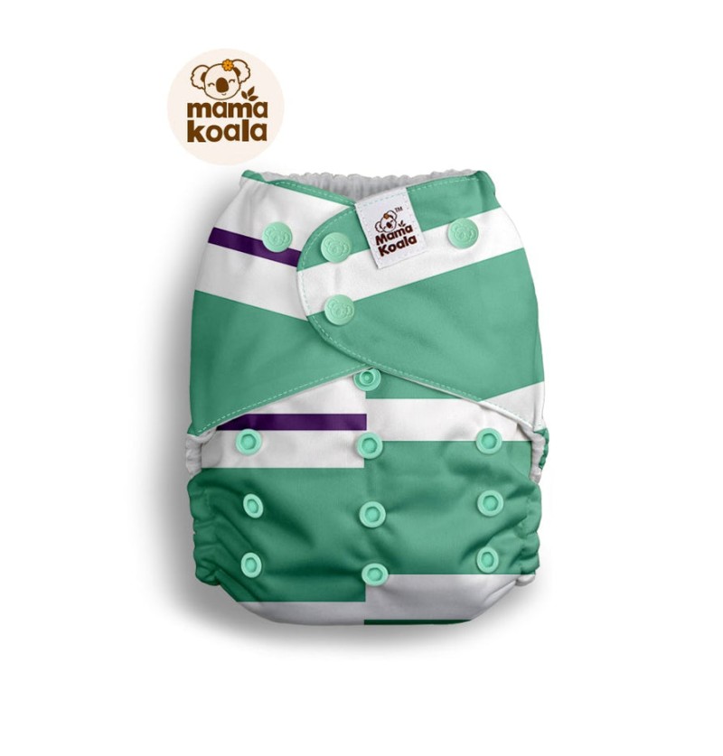 Mama Koala - one size Mama Koala - one size