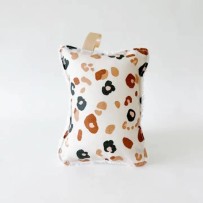 Waschbarer Schwamm - Les cotons de Romane