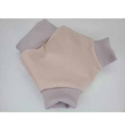 Couvre-couche - Bumby Wool