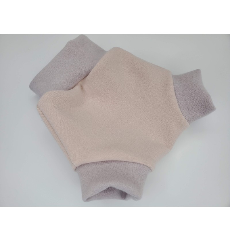 Couvre-couche - Bumby Wool