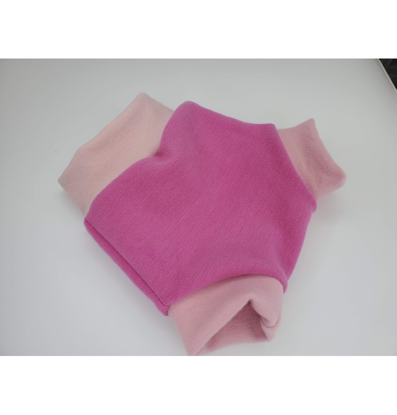 Couvre-couche - Bumby Wool