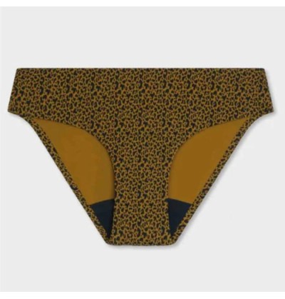 Smoon Lingerie - Culotte menstruelle Séléné - culotte menstruelle Suisse