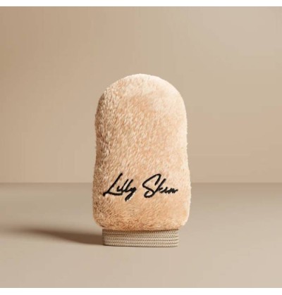 Finger Pads - Lilly Skin