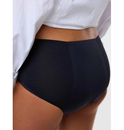 Menstruations Shorty Jugendlicher - Smoon Lingerie