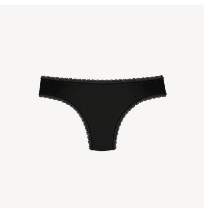 Menstruations-Tanga Callie - Réjeanne