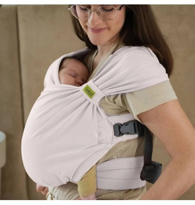 Babytrage Boba BLISS