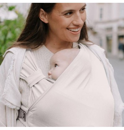 Porte-bébé Boba BLISS
