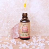 Anti-Aging-Gesichtsserum - Comme Avant