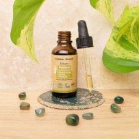 Sérum visage purifiant - Comme Avant