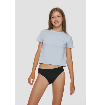Entdeckungs-Duo-Pack - Mittlerer und starker Fluss - Smoon Lingerie