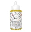 Haaröl - S&C Cosmétiques Naturels