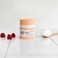 Ma potion à bisous (4-6 ans)