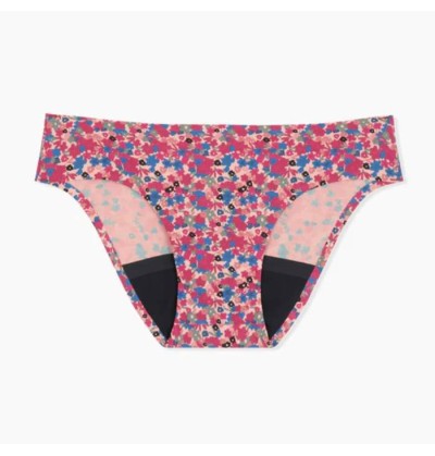 Smoon Lingerie - Culotte menstruelle Séléné - culotte menstruelle Suisse