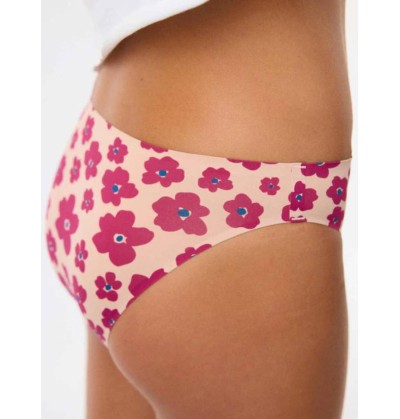 Smoon Lingerie - Culotte menstruelle Séléné - culotte menstruelle Suisse