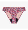 Menstruationshöschen Jugendlicher - Smoon Lingerie