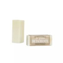 Savon détachant au bicarbonate - Chamarrel