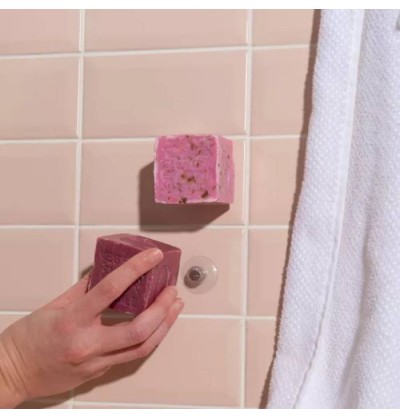 Parfümierte Savon de Marseille | 150 g.