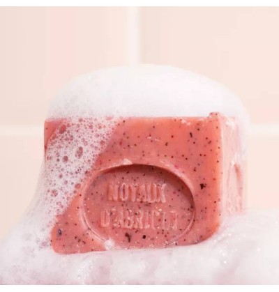 Parfümierte Savon de Marseille | 150 g.
