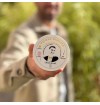 Pierre d'argile | Nettoyant universel Ecocertifié - Chamarrel