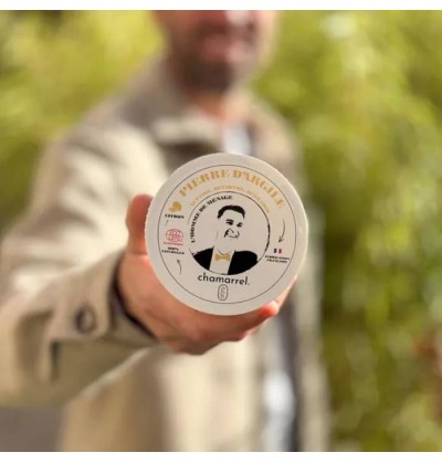 Tonstein | Universalreiniger Ecocertified - Chamarrel
