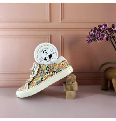 Pierre d'argile | Nettoyant universel Ecocertifié