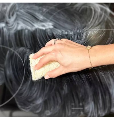 Pierre d'argile | Nettoyant universel Ecocertifié