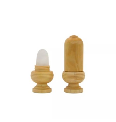 Sticks de menthol - Chamarrel